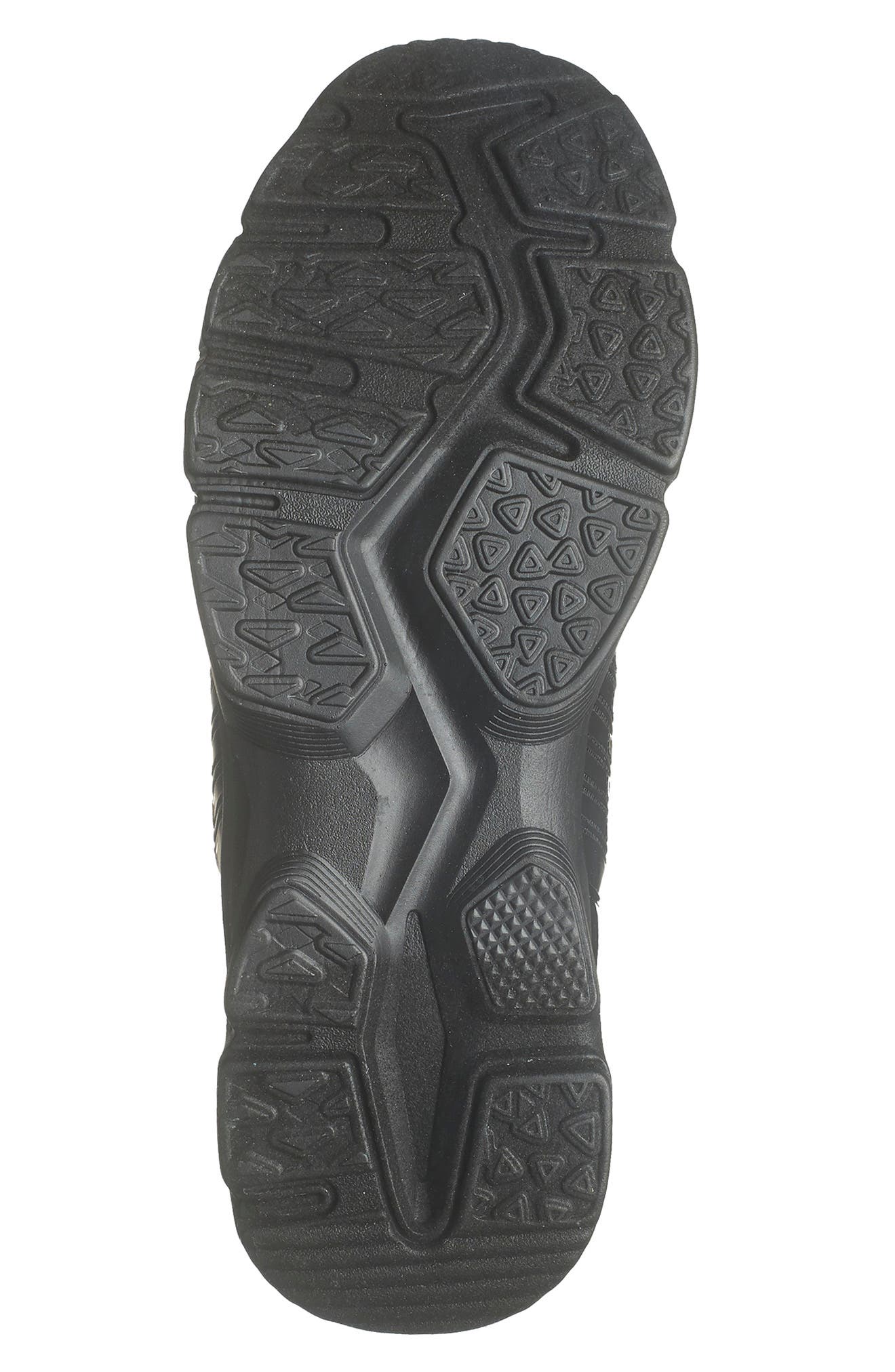 GBX X-Ridge Sneaker, Alternate, color, 