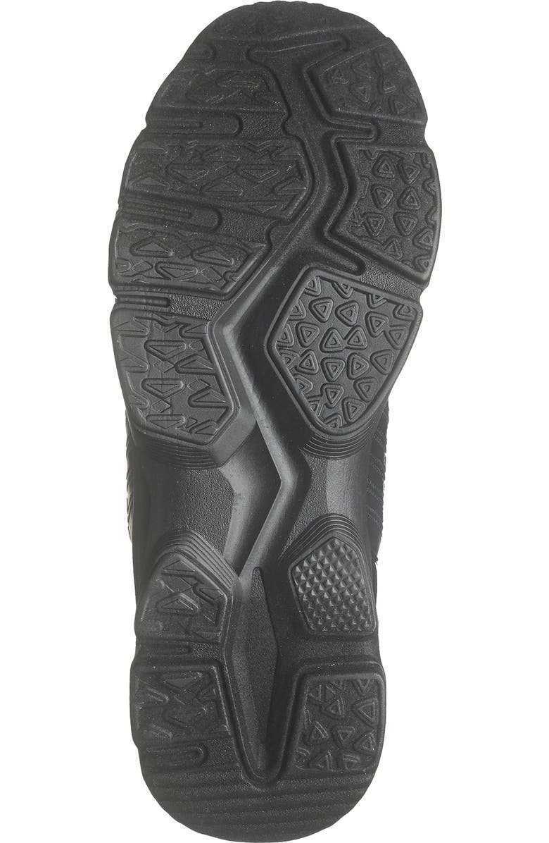 GBX X-Ridge Sneaker, Alternate, color,