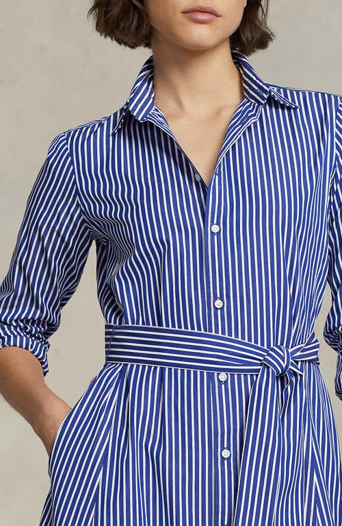 Polo Ralph Lauren Ralph Lauren Dresses In Multi