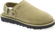 UGG® Goldencoast II Clog