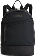 WANT Les Essentiels Piper Nylon Backpack