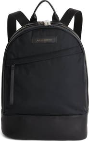 WANT Les Essentiels Piper Nylon Backpack