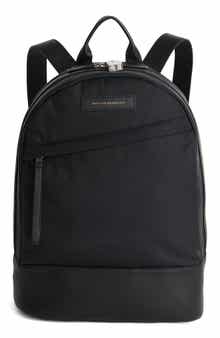 WANT Les Essentiels Piper Nylon Backpack