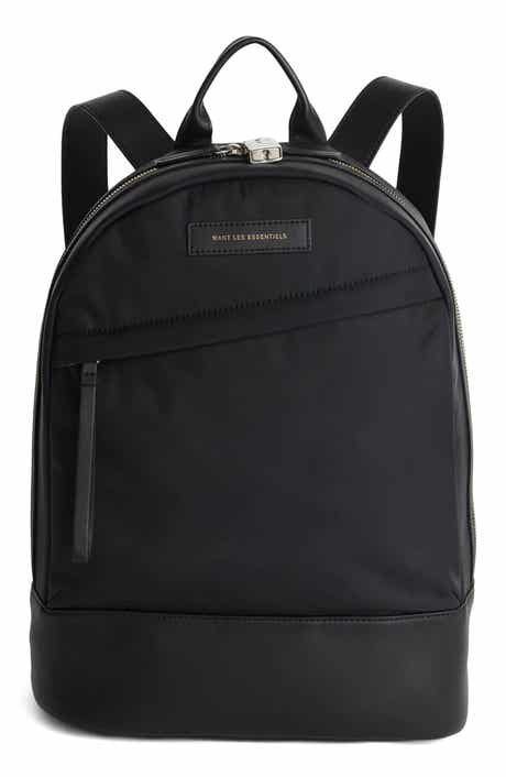 WANT Les Essentiels Piper Nylon Backpack