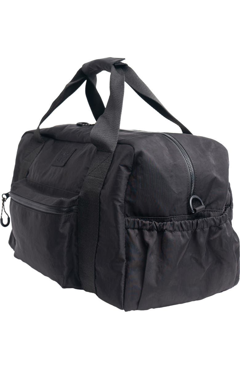 Béis The Convertible Duffle Bag, Alternate, color,