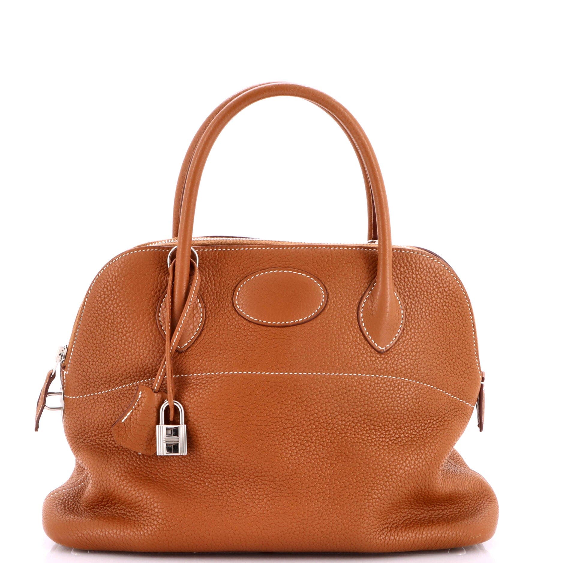 Bolide Bag Clemence 31, Main, color, Metallic Gold