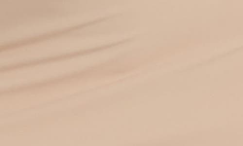 Commando Classic Mini Half Slip With Control Short