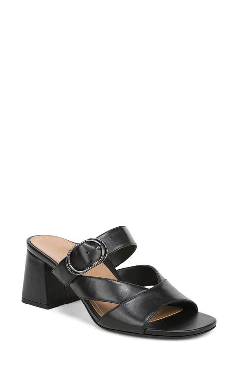 Rosemead Sandal