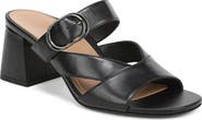 Vionic Rosemead Sandal