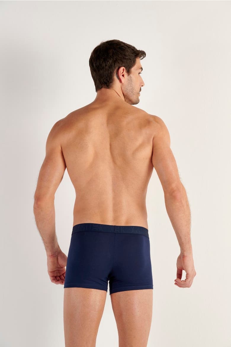 Daniel #2 Boxer Briefs 3P, Alternate, color, Black/Navy/Blue Print