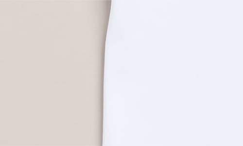 Yogalicious Pack Of 2 Tara Air Cloud Jersey T-shirt In Neutral