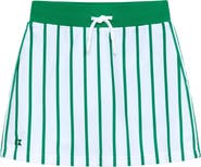 Courtside Kids Girls Ribboned Skirt