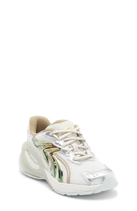 Kids' Inverse Premium Sneaker (Toddler, Little Kid & Big Kid)