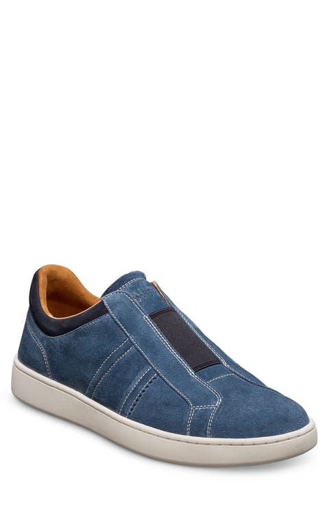 Lafayette Slip-On Sneaker (Men)