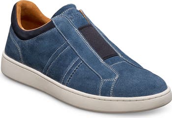 Allen Edmonds Lafayette Slip-On Sneaker (Men) | Nordstromrack