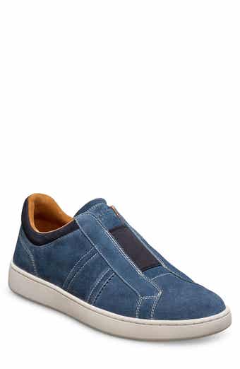 Lafayette Slip-On Sneaker