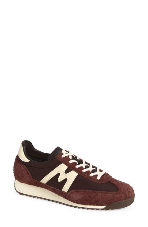 Gender Inclusive Mestari Sneaker