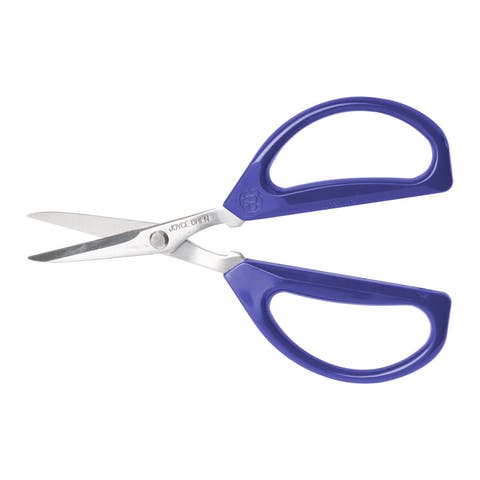 Original Unlimited Kitchen Scissors