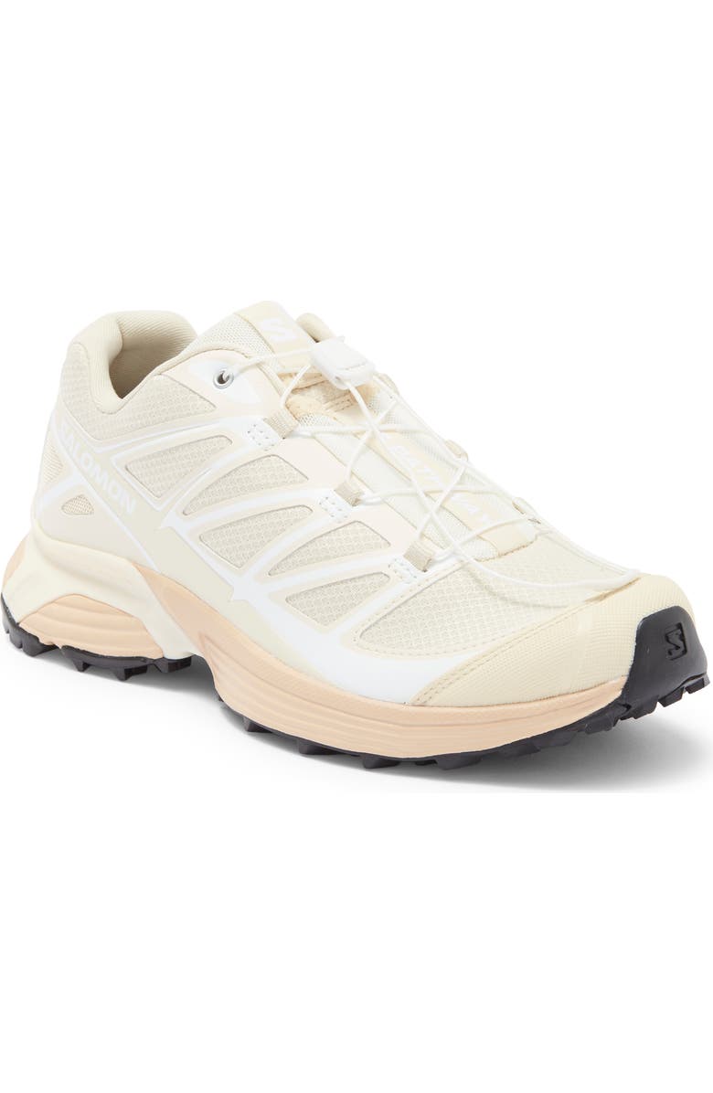 Salomon Gender Inclusive XT-Pathway Sneaker, Main, color,