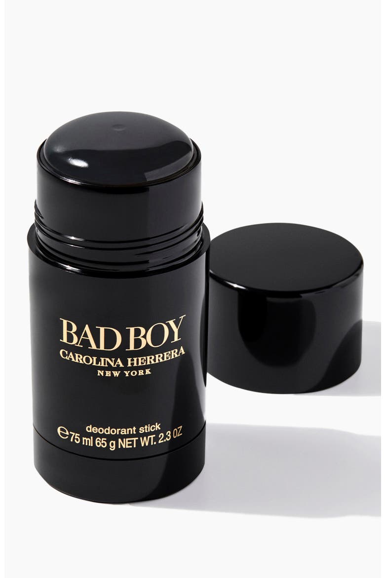 Bad Boy Deodorant Stick, Alternate, color, NO COLOR