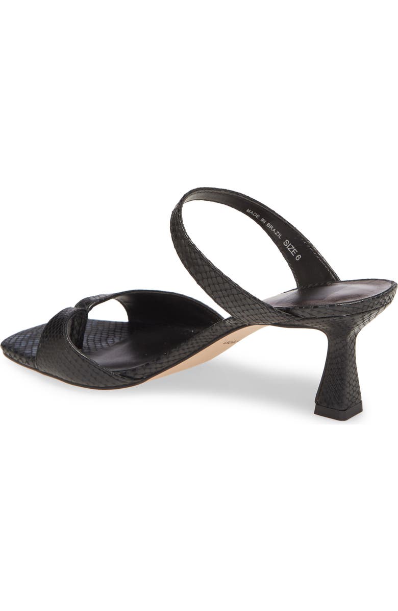 Dolce Vita Tanika Sandal, Alternate, color,