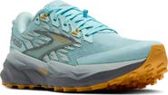 Brooks Cascadia 19 Trail Running Shoe