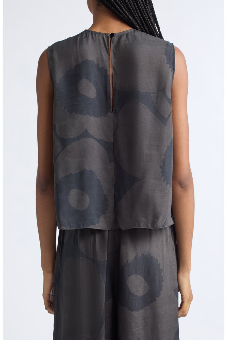 Kaakkois Unikko Trousers, Alternate, color, GREY