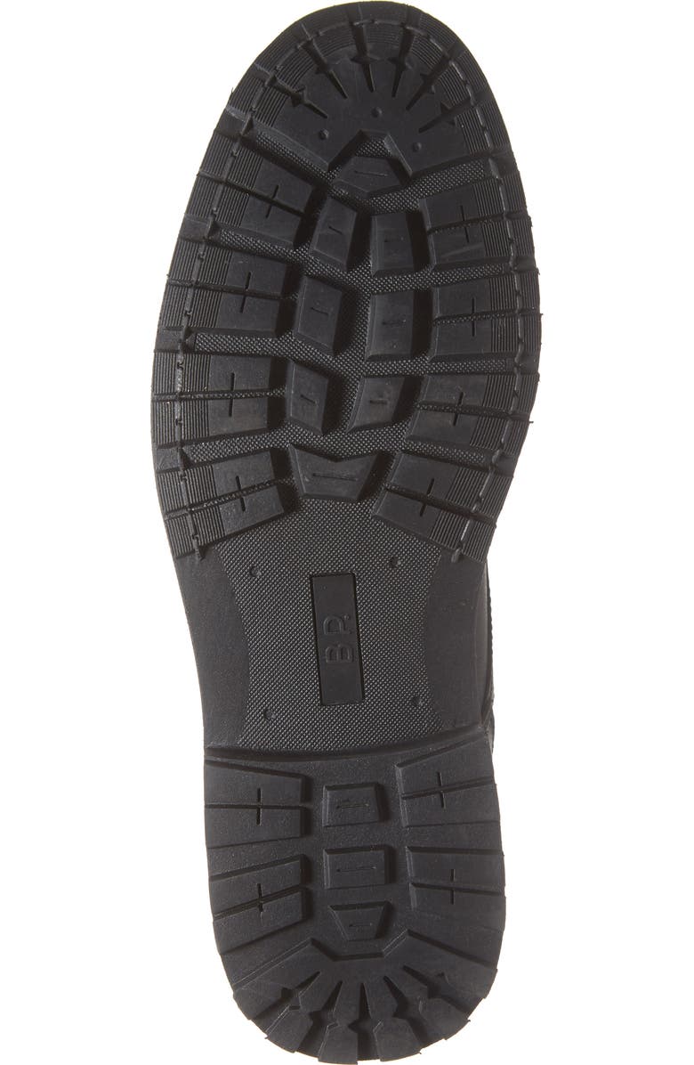 BP. Derek Cap Toe Boot, Alternate, color,