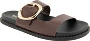 BCBG Tandra Slide Sandal