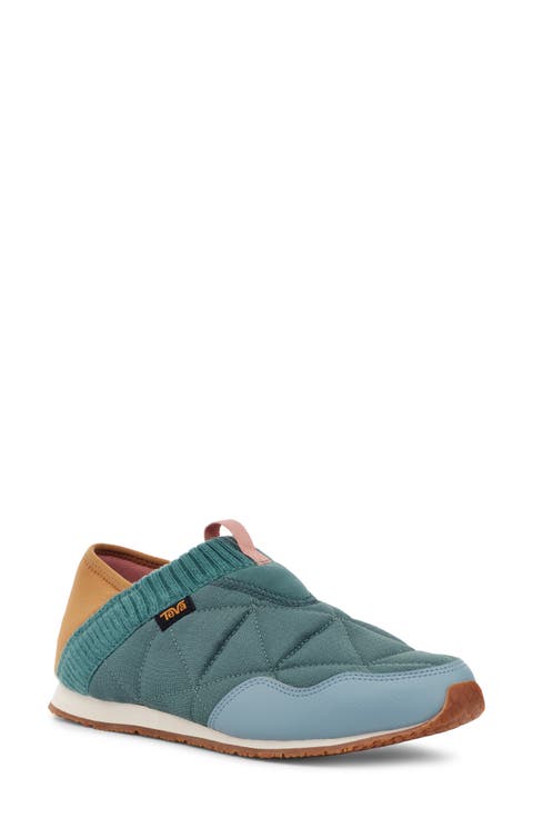 ReEmber Convertible Slip-On Sneaker (Women)
