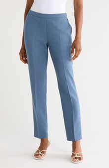 Treeca Ankle Pants