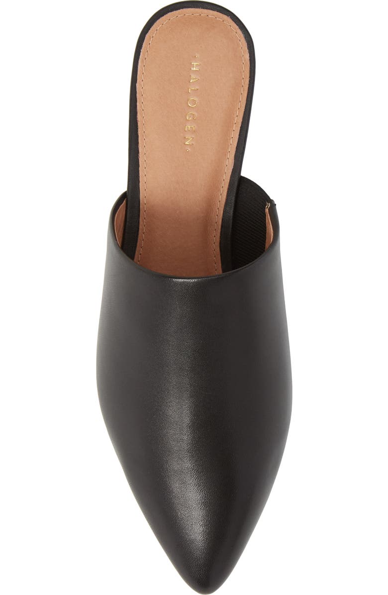 Halogen<sup>®</sup> Elly Mule, Alternate, color,