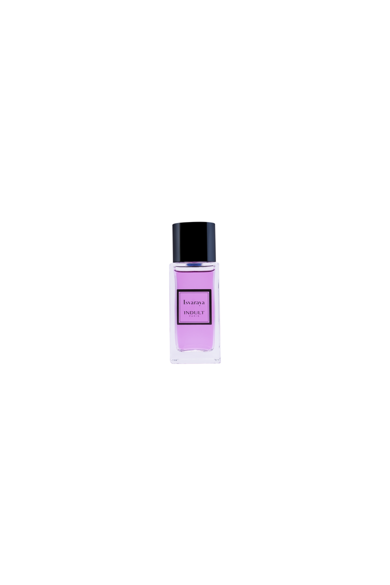 Isvaraya Eau de Parfum, Main, color, NO COLOR