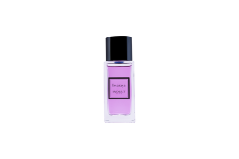 Isvaraya Eau de Parfum