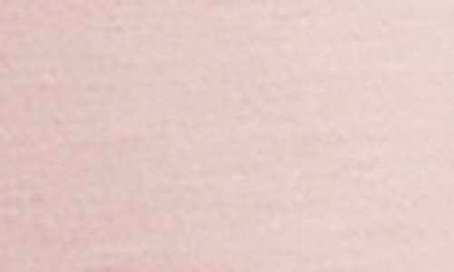 Rhone Dreamglow Joggers In Pink