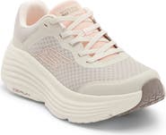 SKECHERS Max Cushioning Endeavor Running Shoe