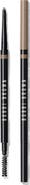 Bobbi Brown Precise 24-Hour Ultra Slim Eyebrow Pencil