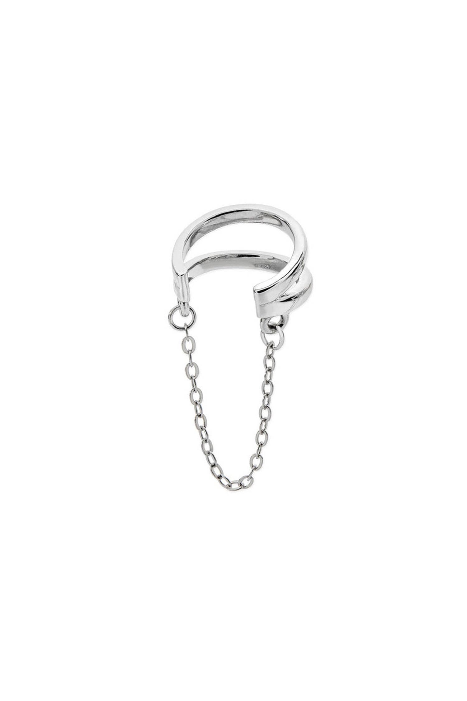 selected Sterling Silver