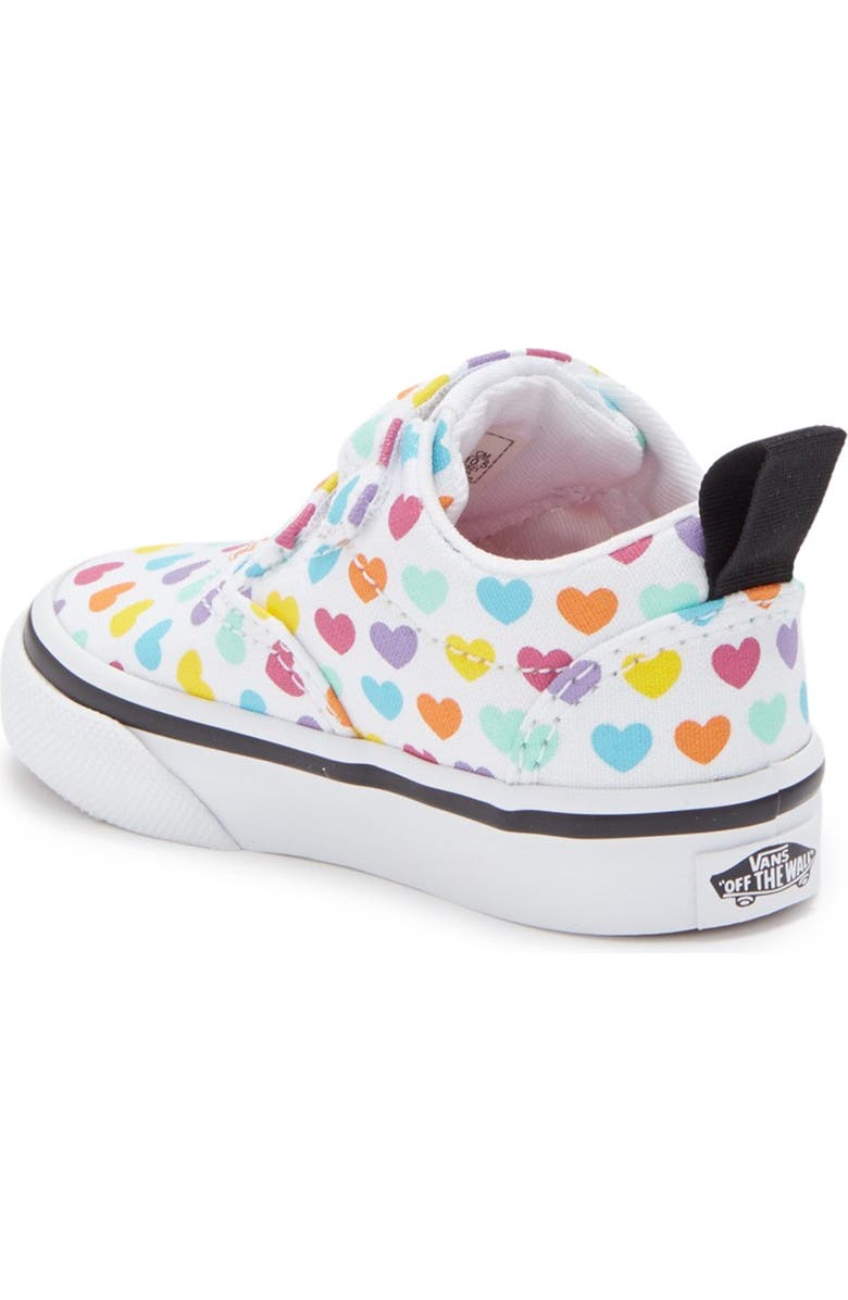 Vans Doheny Sneaker, Main, color,