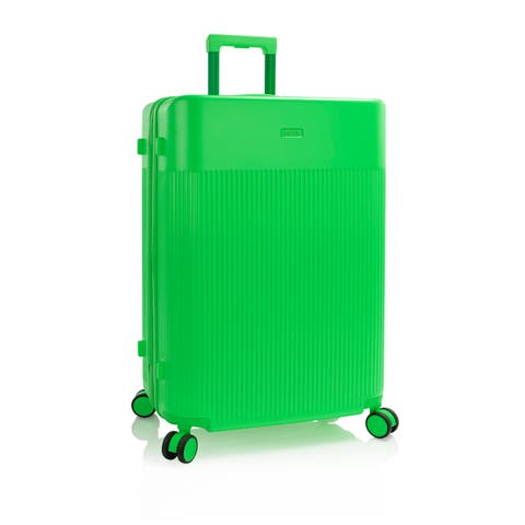 HiLite 29 Inch Luggage