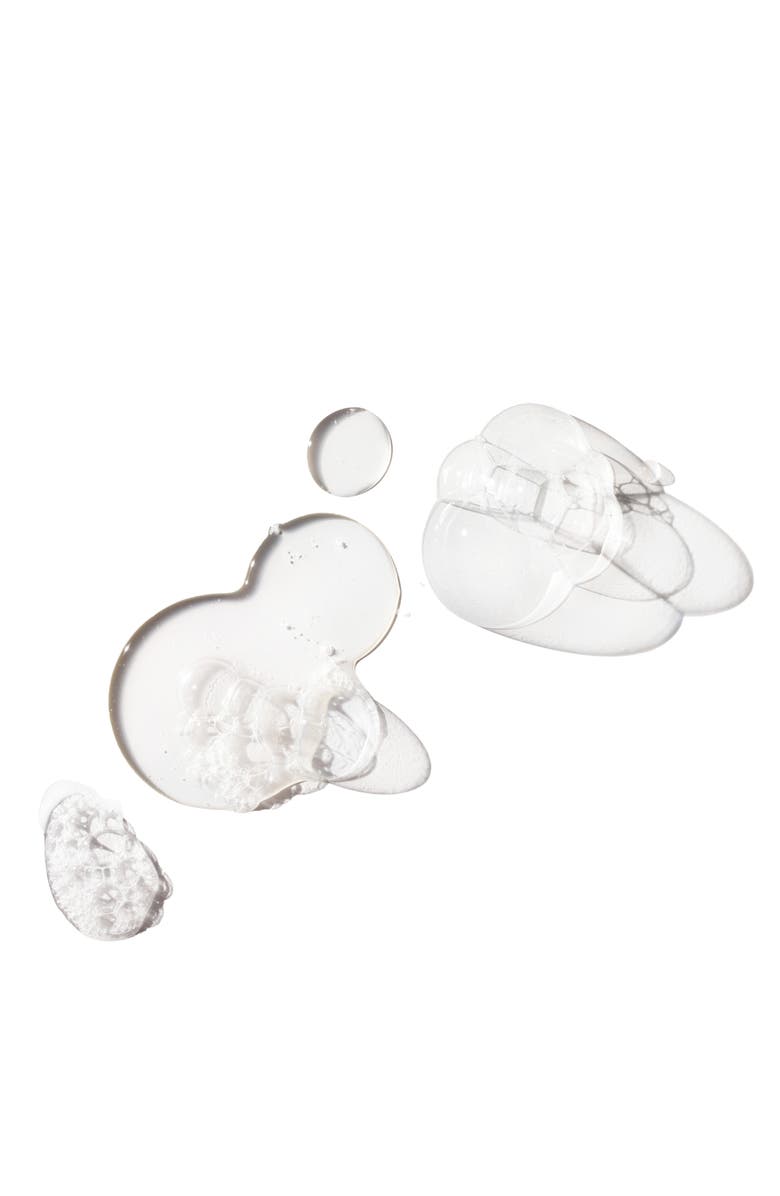 Ursa Major Go Easy Shampoo, Alternate, color, Silver