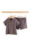 selected Brown