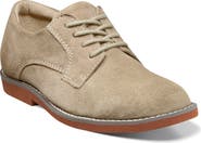Florsheim 'Kearny' Oxford