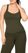 SPANX® Strappy Tank
