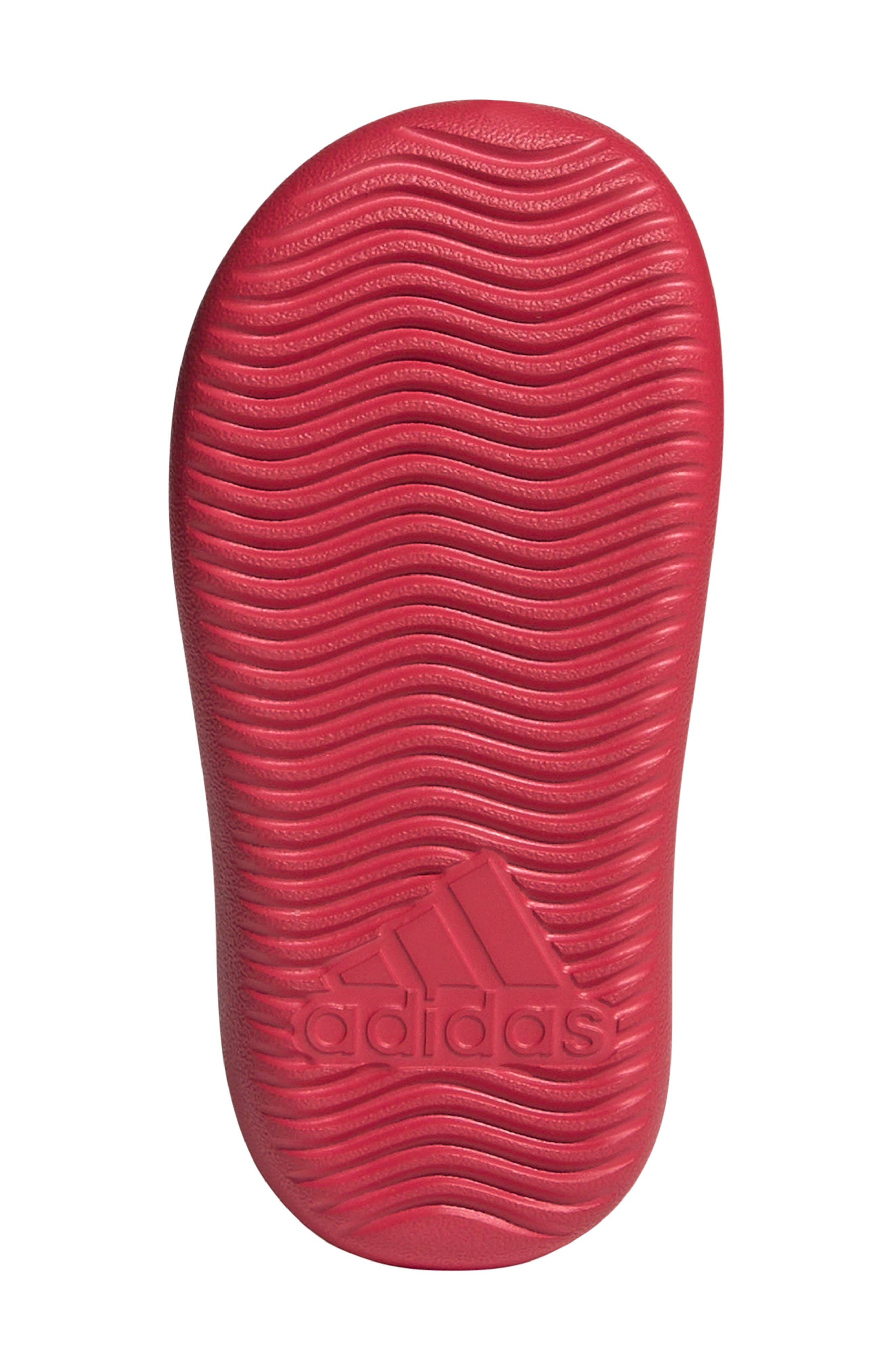 adidas gazelle silver green womens Adidas Nmd R1 – Disney The Little Mermaid kaufen main image 0