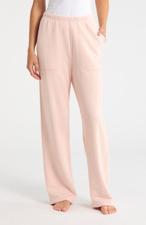 Silksweats™ Lounge Pants