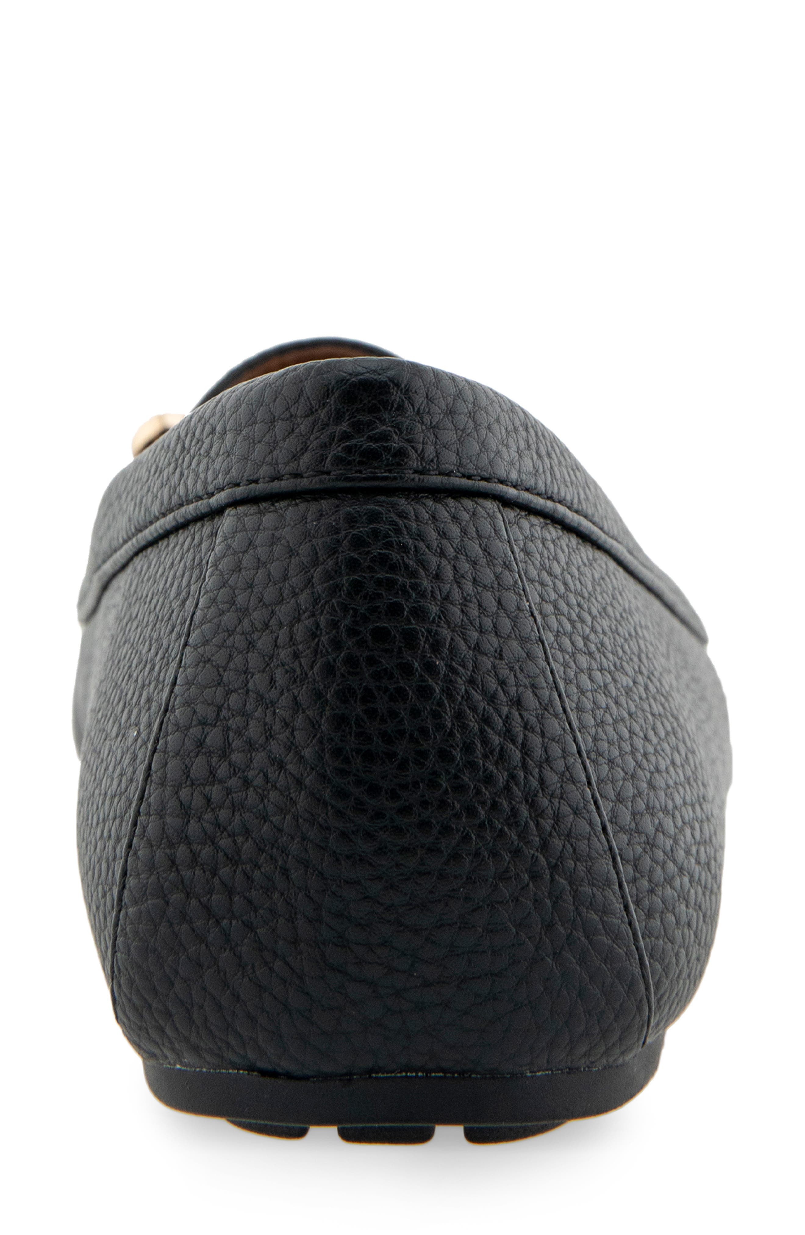 Aerosoles Dallas Bit Loafer - Wide Width Available, Alternate, color, 