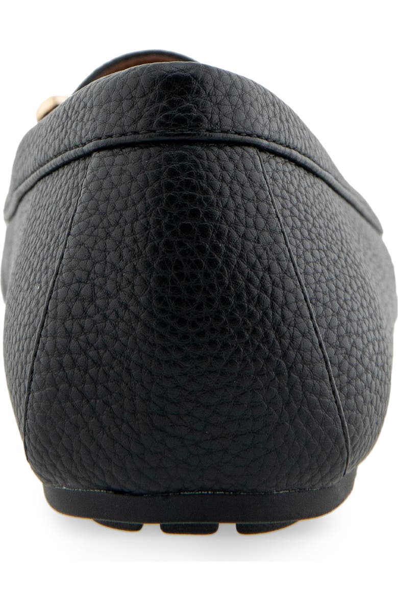 Aerosoles Dallas Bit Loafer - Wide Width Available, Alternate, color,