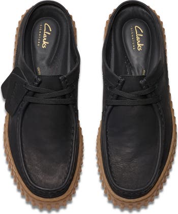 Clarks® Torhill Mule (Women) | Nordstrom
