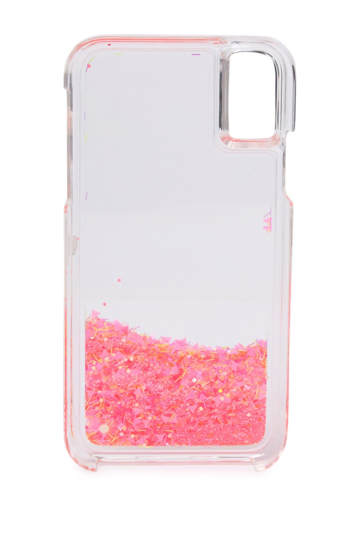 Case-Mate iPhone X/XS Waterfall Glow Case | Nordstromrack
